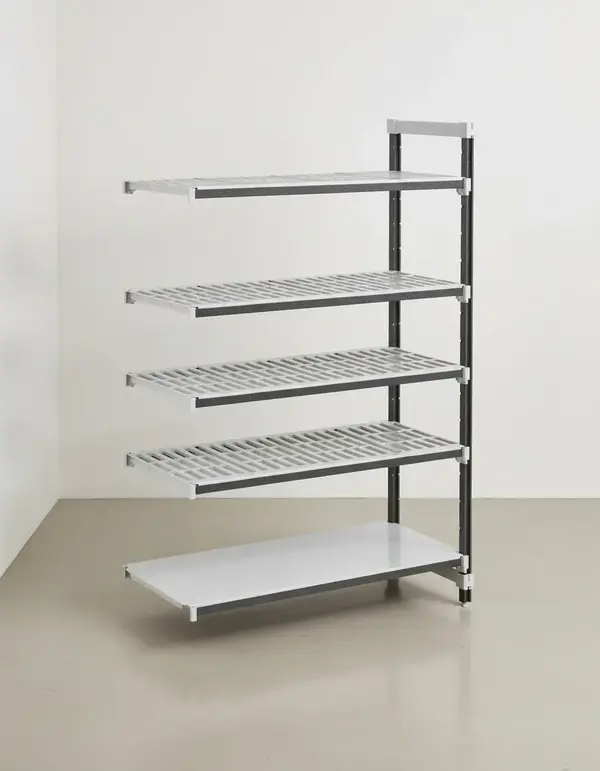 Cambro EXA243084VS5480