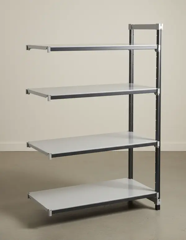 Cambro EXA243664S4480