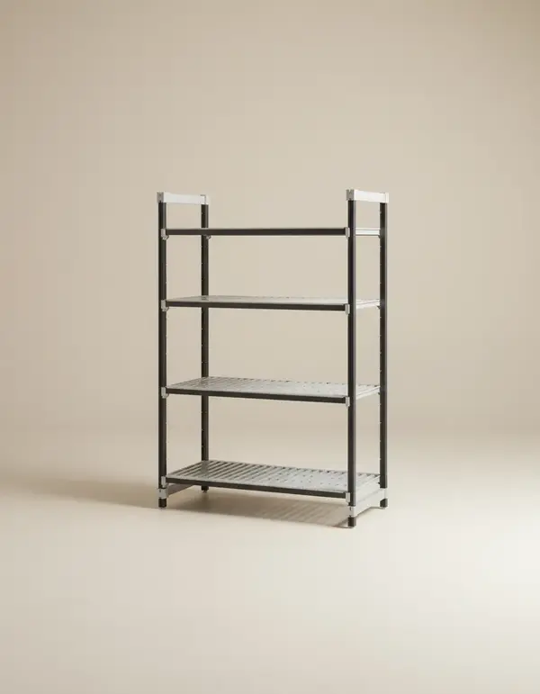 Cambro EXA243664V4480