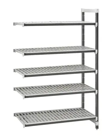 Cambro EXA243664V5480