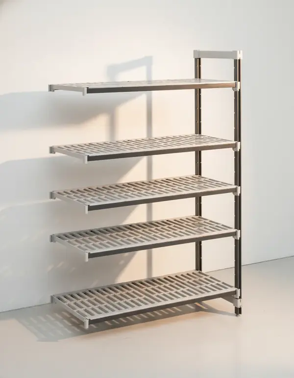 Cambro EXA243664V5480