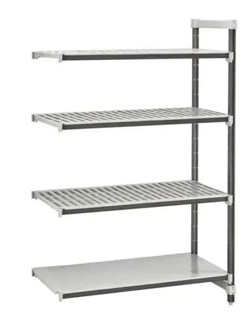 Cambro EXA243664VS4480