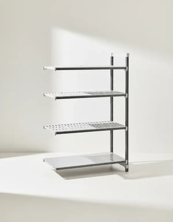 Cambro EXA243664VS4480