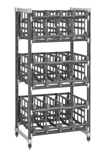Cambro EXA243672C96480