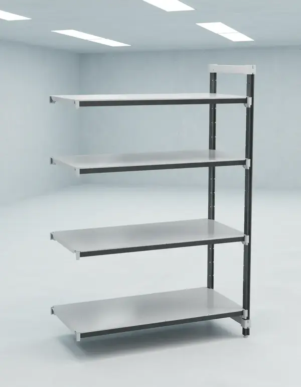 Cambro EXA243672S4480