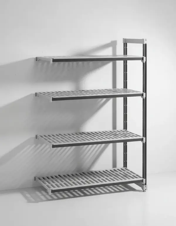 Cambro EXA243672V4480