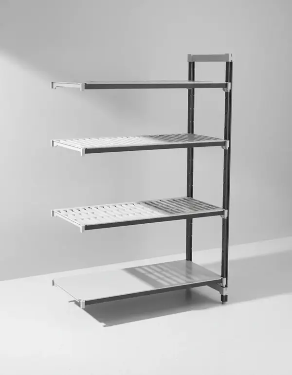 Cambro EXA243672VS4480