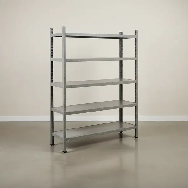 Cambro EXA243684S5480