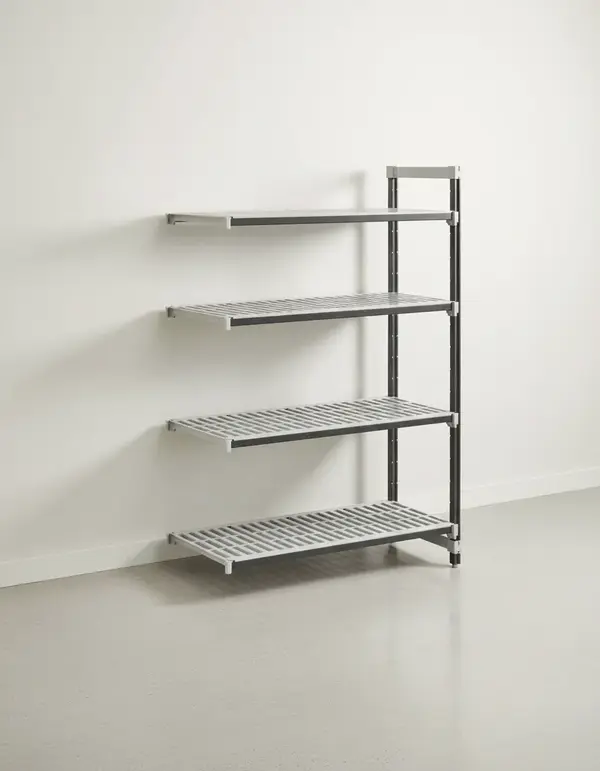 Cambro EXA243684V4480