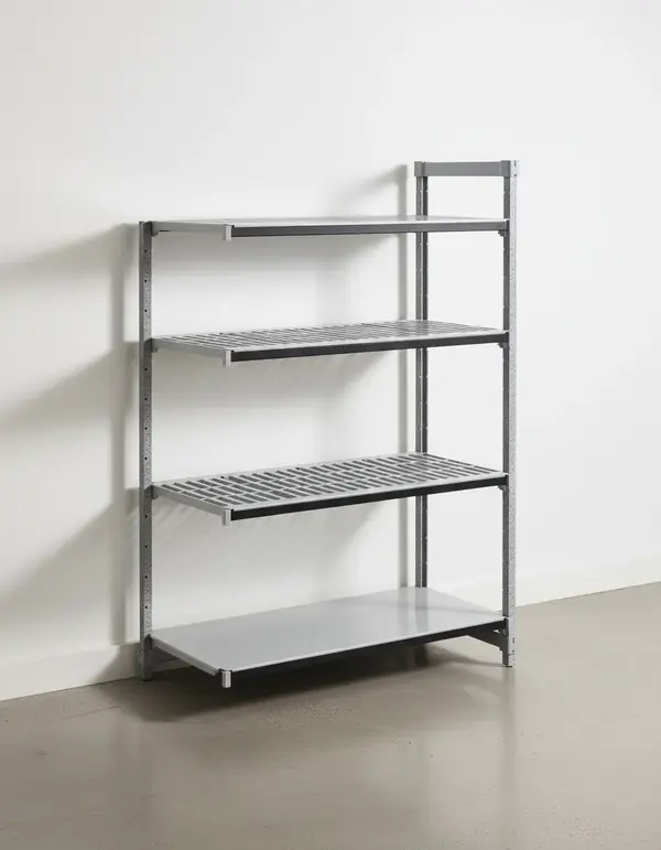 Cambro EXA243684VS4480