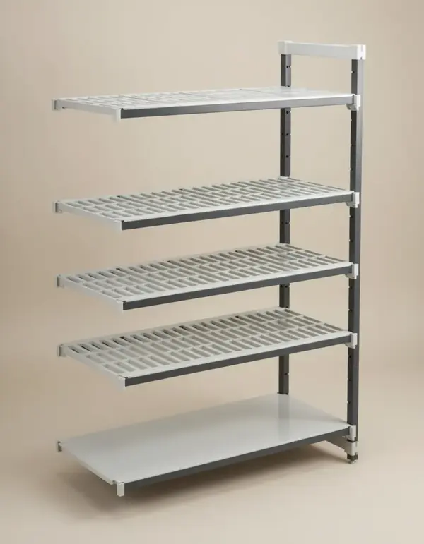 Cambro EXA243684VS5480