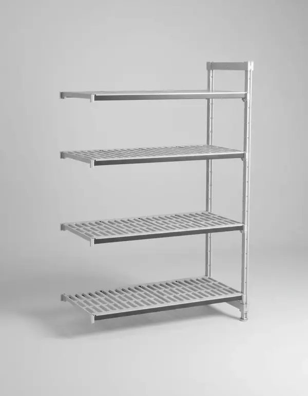 Cambro EXA244264V4480