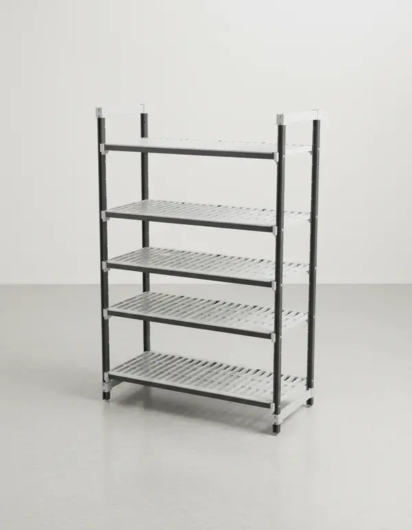 Cambro EXA244264V5480