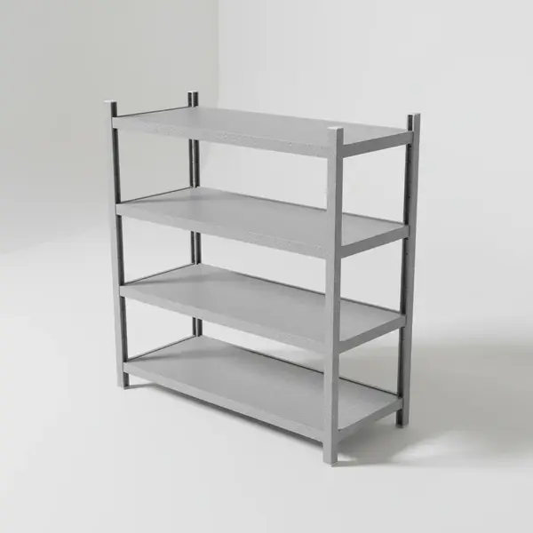 Cambro EXA244264VS4480