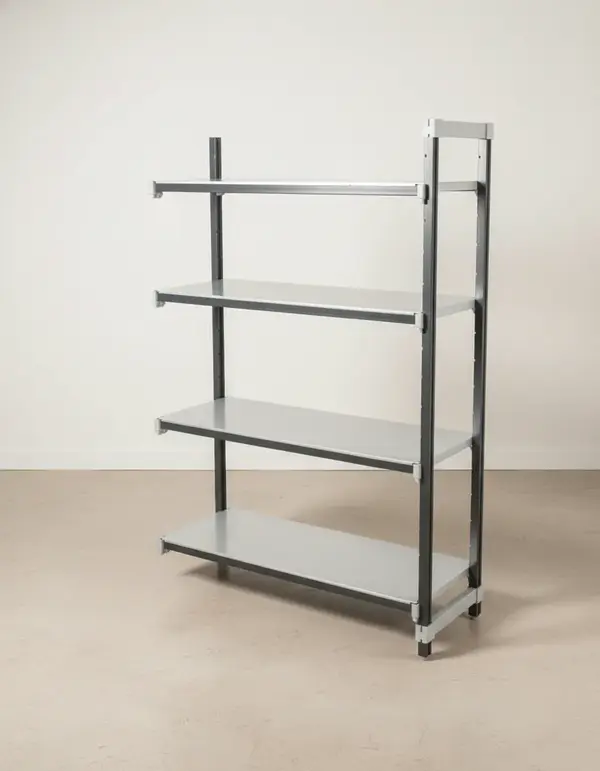 Cambro EXA244272S4480