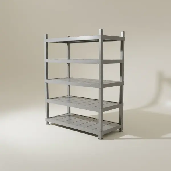 Cambro EXA244272V4480