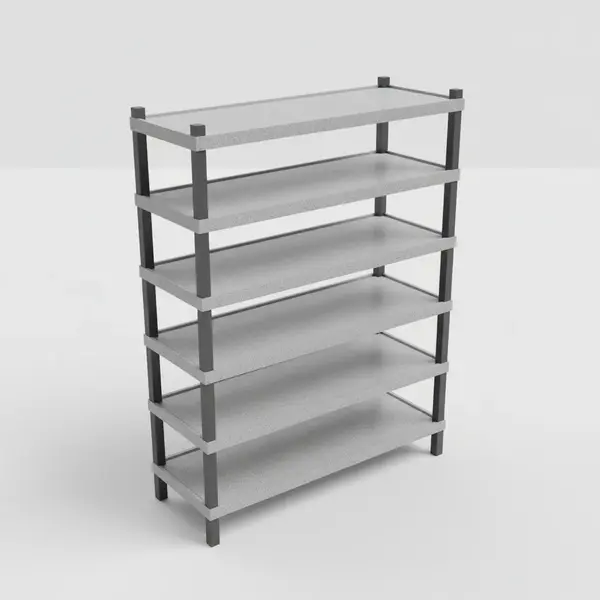 Cambro EXA244272V5480