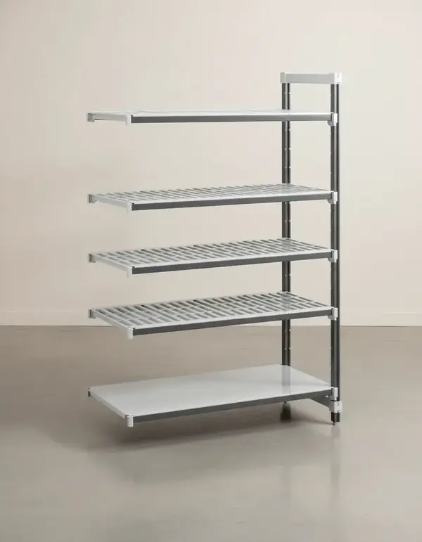 Cambro EXA244284S5480