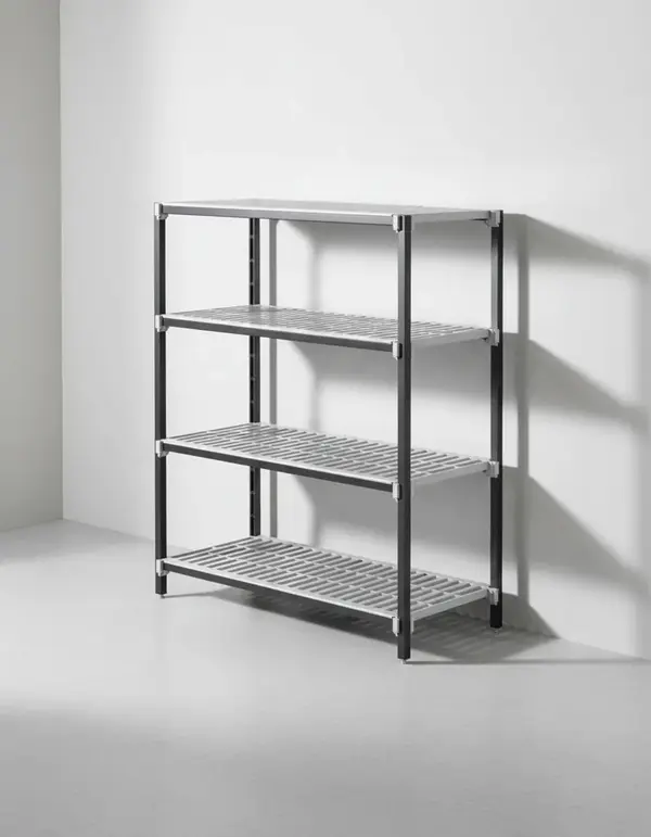 Cambro EXA244284V4480