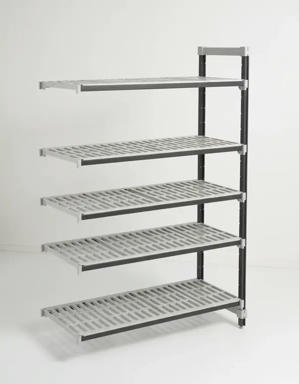 Cambro EXA244284V5480