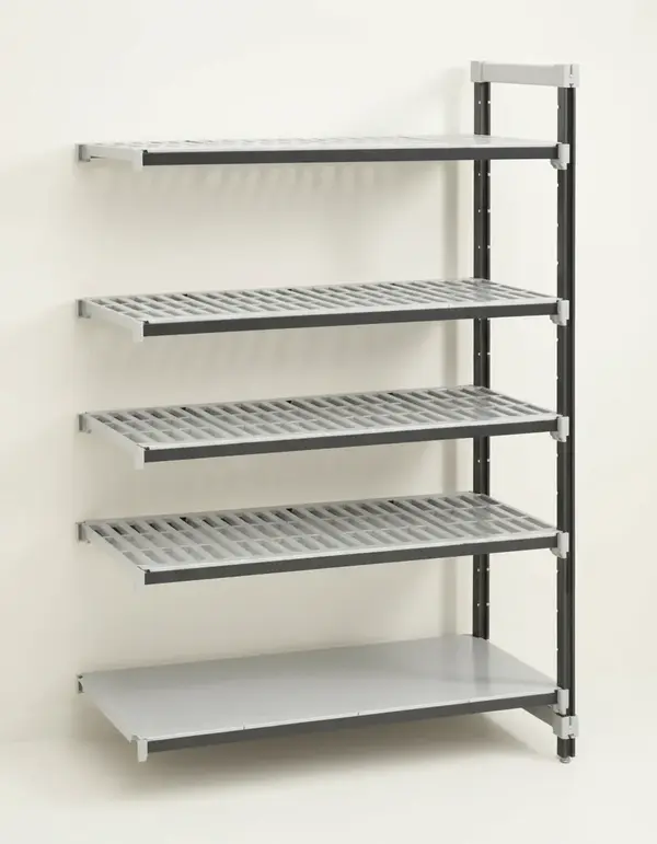 Cambro EXA244284VS5480