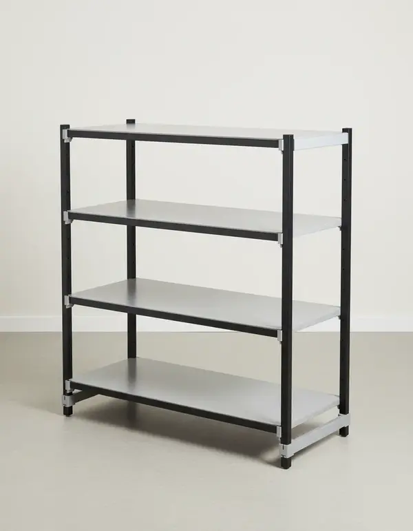 Cambro EXA244864S4480