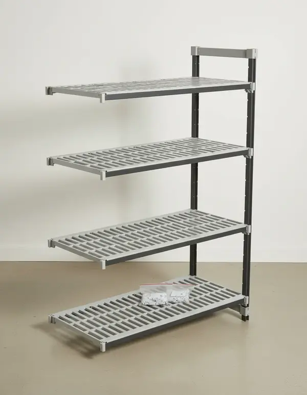 Cambro EXA244864V4480