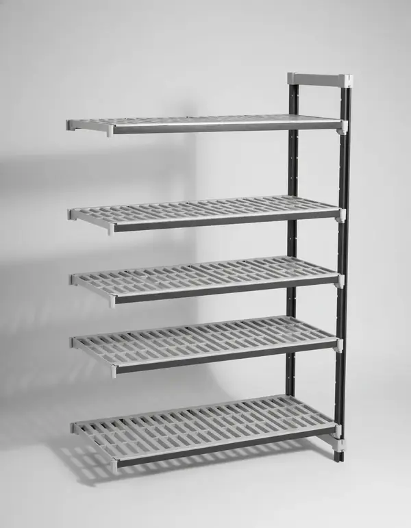 Cambro EXA244864V5480