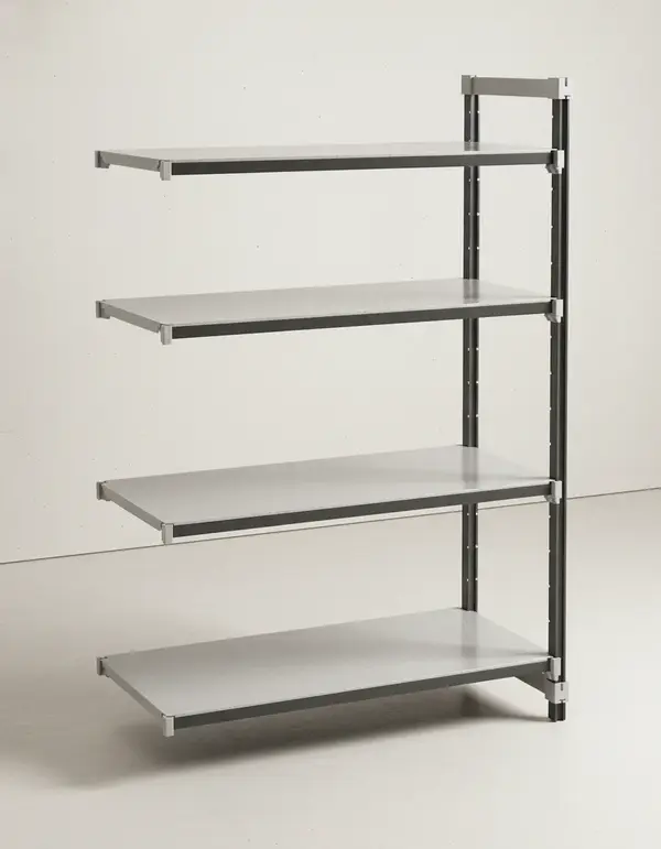 Cambro EXA244872S4480