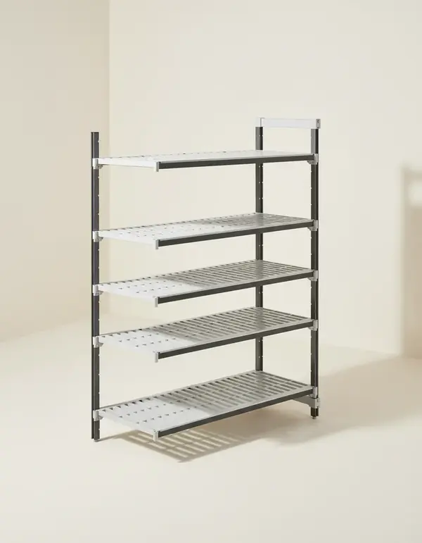 Cambro EXA244872V5480