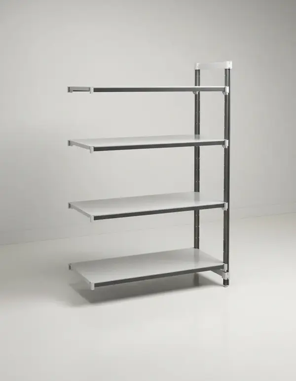 Cambro EXA244884S4480