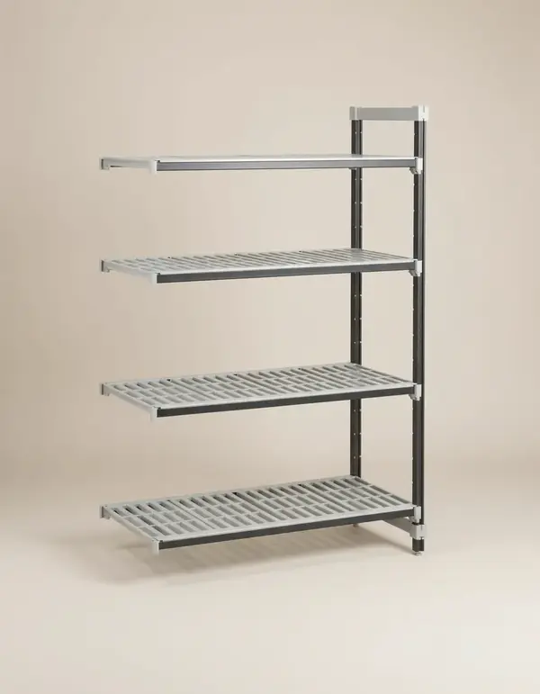 Cambro EXA244884V4480