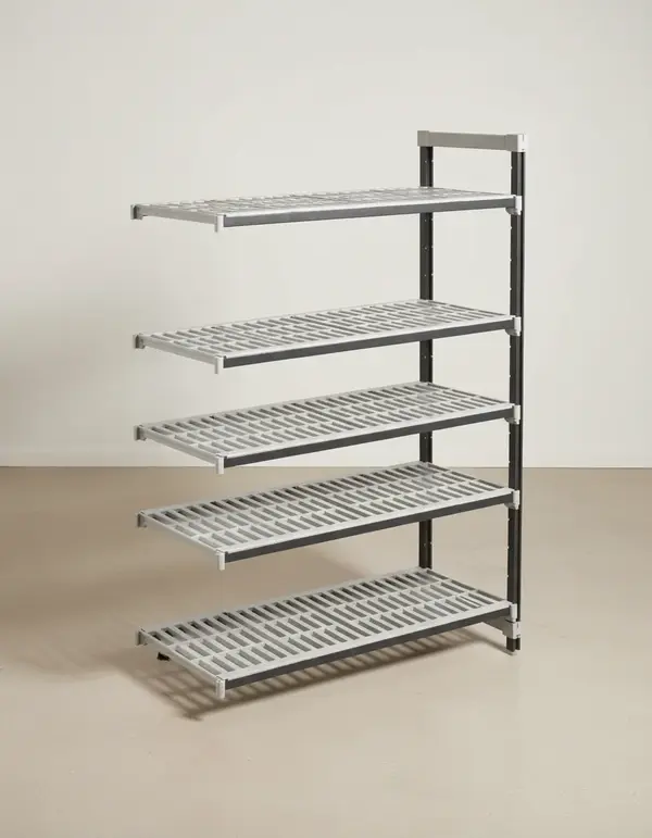 Cambro EXA244884V5480