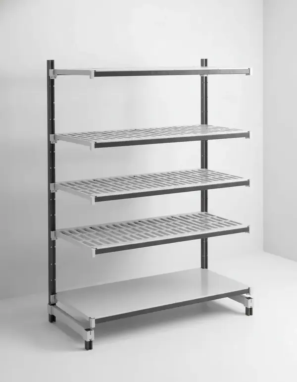 Cambro EXA244884VS5480