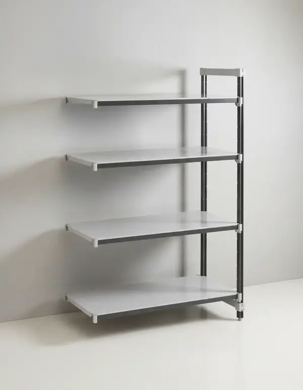 Cambro EXA245464S4480