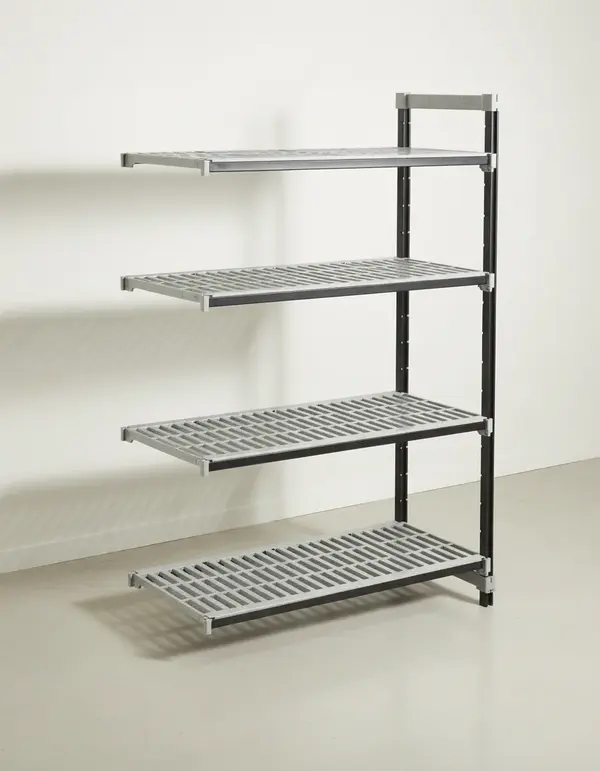 Cambro EXA245464V4480