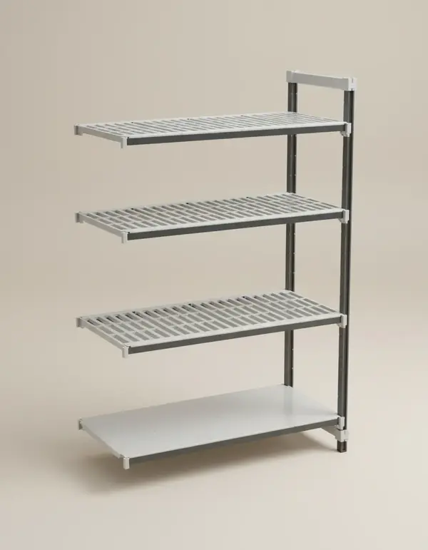 Cambro EXA245464VS4480