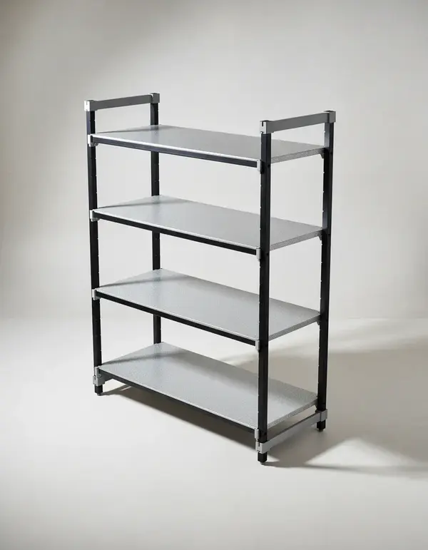 Cambro EXA245472S4480