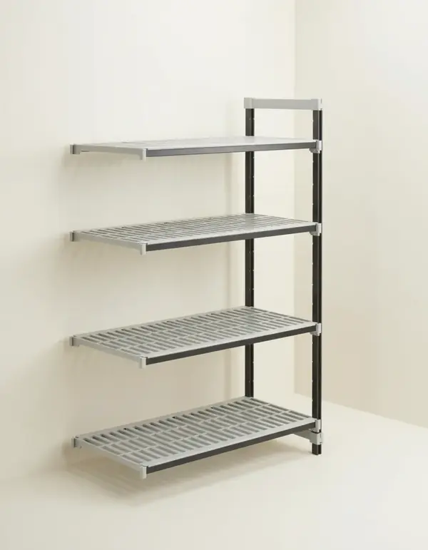 Cambro EXA245472V4480