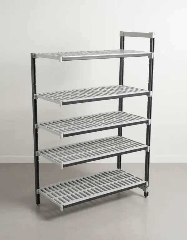 Cambro EXA245472V5480