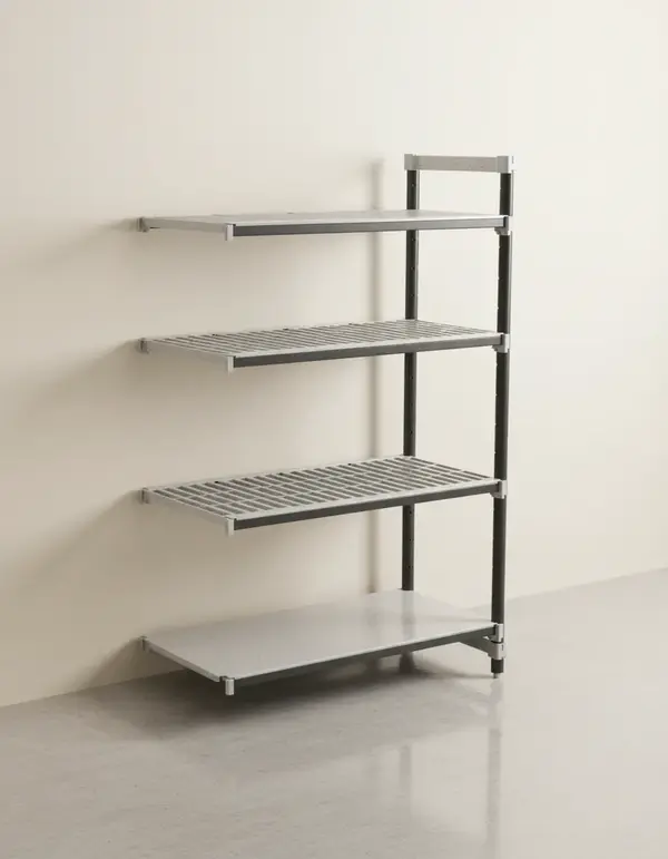 Cambro EXA245472VS4480