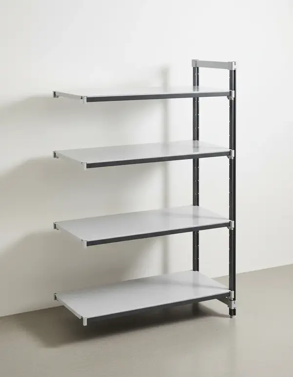 Cambro EXA245484S4480