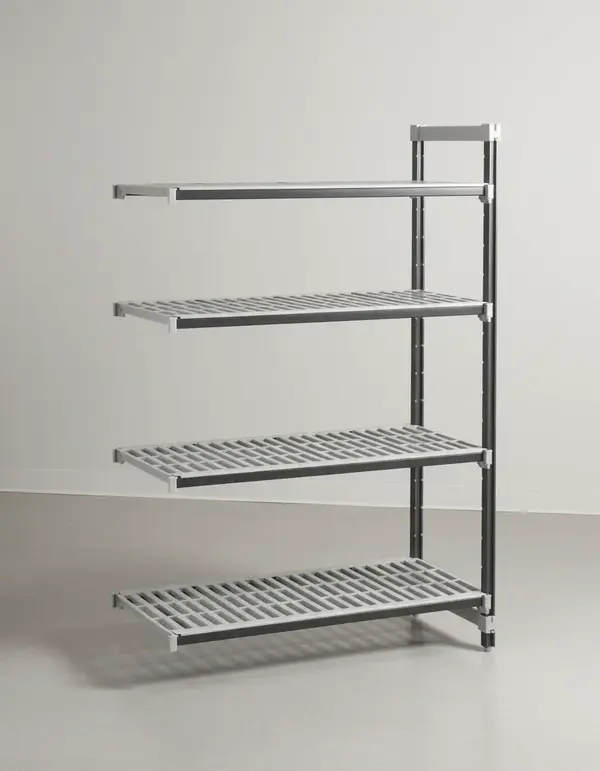 Cambro EXA245484V4480