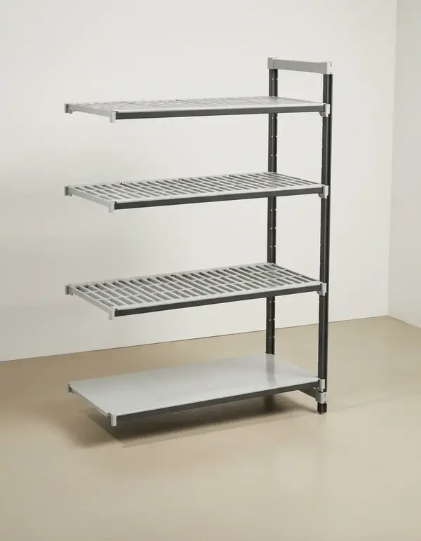 Cambro EXA245484VS4480