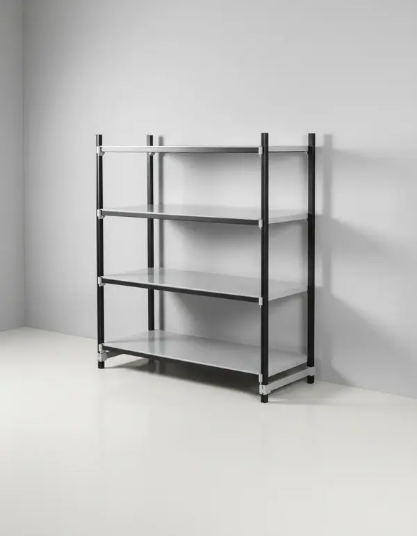 Cambro EXA246064S4480