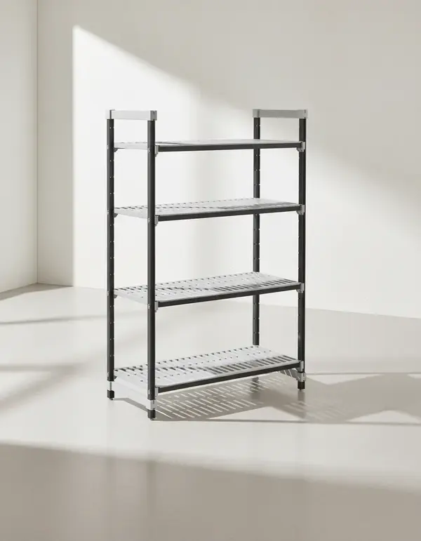 Cambro EXA246064V4480