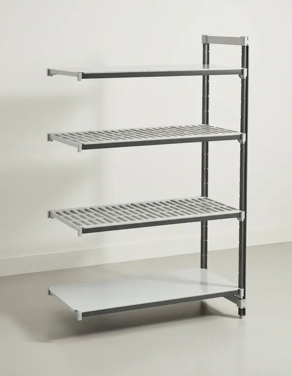 Cambro EXA246064VS4480