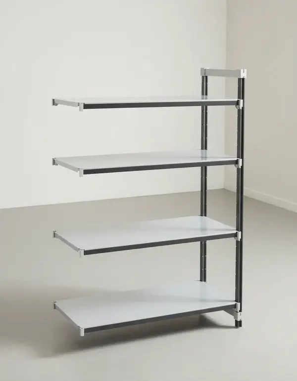 Cambro EXA246072S4480