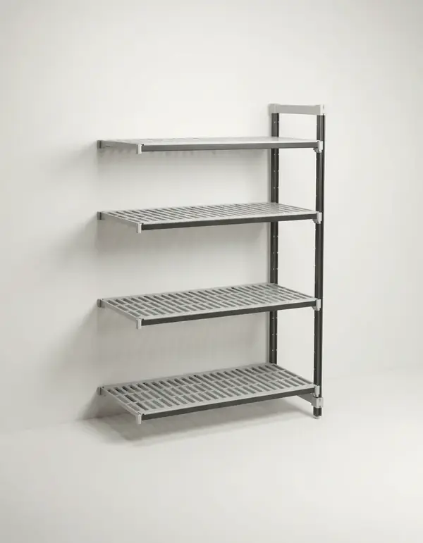 Cambro EXA246072V4480