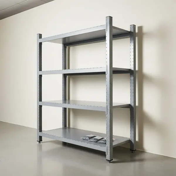 Cambro EXA246072VS4480